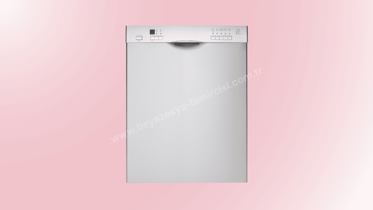 Malazgirt Bulaşık Makinesi Tamircisi - Malazgirt Beyaz Eşya Tamircisi