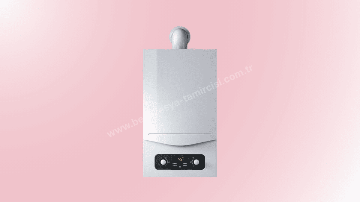 Malazgirt Kombi Tamircisi - Malazgirt Beyaz Eşya Tamircisi