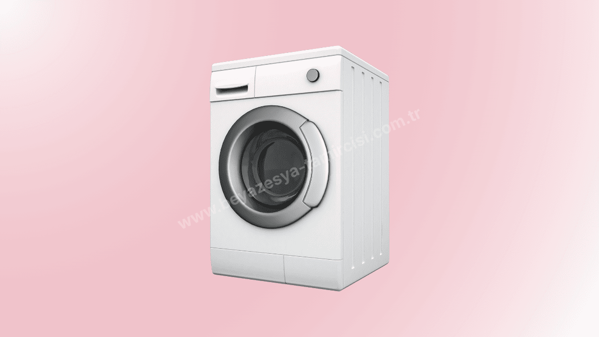 Malazgirt Kurutma Makinesi Tamircisi - Malazgirt Beyaz Eşya Tamircisi