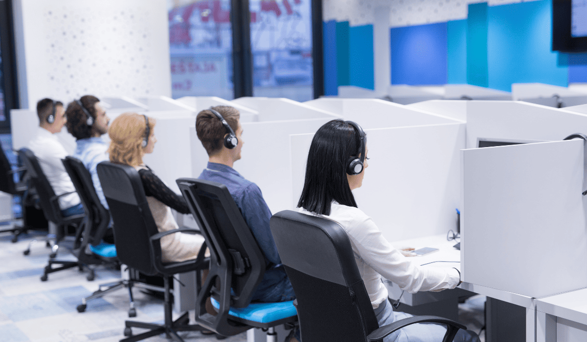 Malazgirt Beyaz Eşya Tamircisi