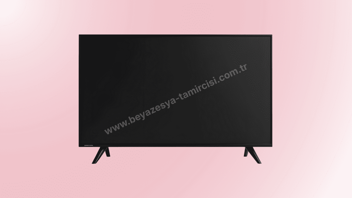 Malazgirt Televizyon Tamircisi - Malazgirt Beyaz Eşya Tamircisi